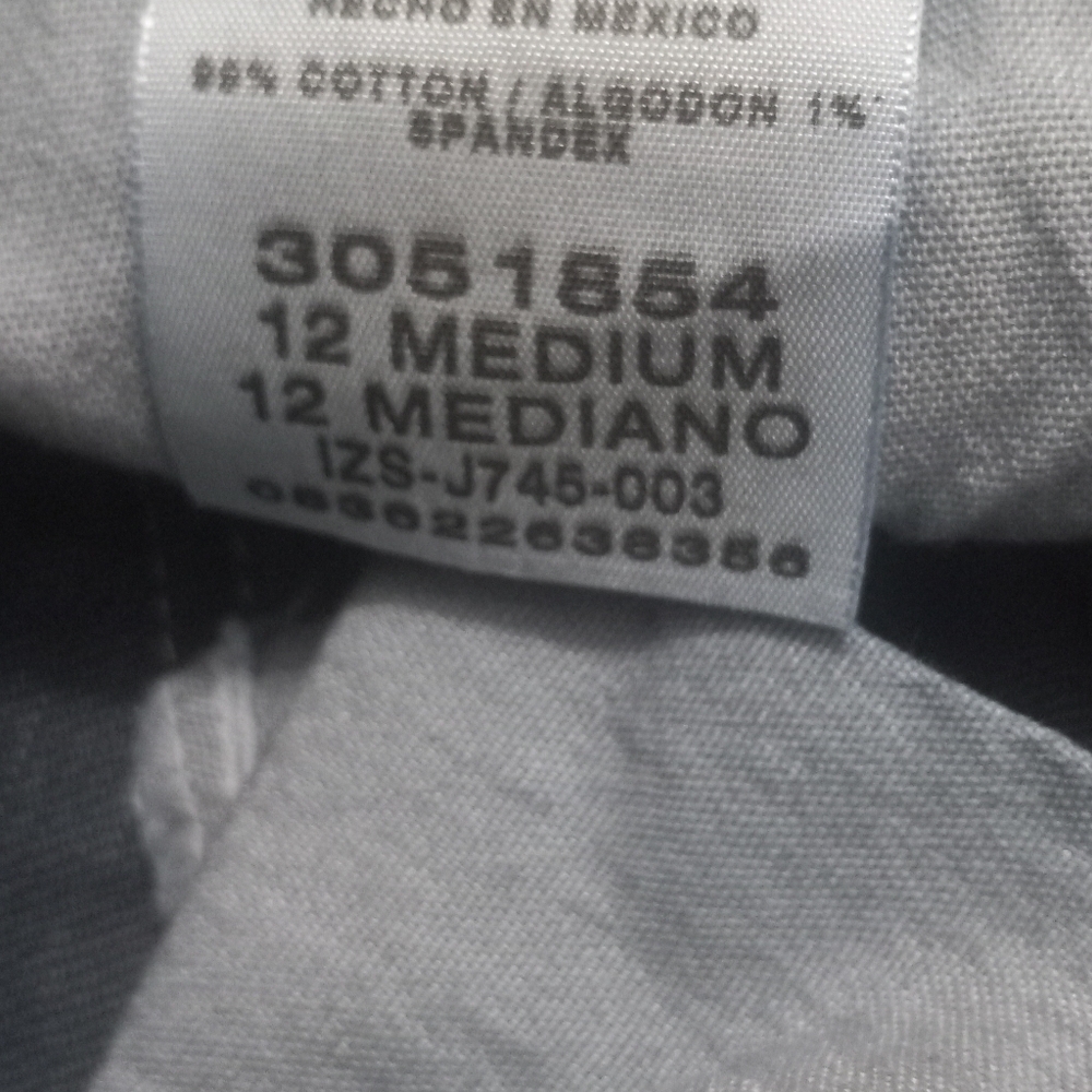 Lee jeans - Picture 4 of 4